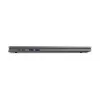Portatīvais dators Acer Aspire Go 17 AG17-31P-36CG — 17,3 collu Full HD, Intel Core 3 N355, 8 GB LPDDR5, 512 GB SSD, eShell, Pelēks