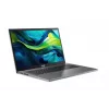 Portatīvais dators Acer Aspire Go 17 AG17-31P-36CG — 17,3 collu Full HD, Intel Core 3 N355, 8 GB LPDDR5, 512 GB SSD, eShell, Pelēks