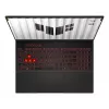 Portatīvais dators ASUS TUF Gaming A16 FA608UH-RV027W 16 collu AMD Ryzen 7 260 16GB RAM 1TB SSD GeForce RTX 5050 W11