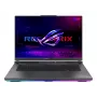 Portatīvais dators ASUS ROG Strix G16 G614PP-RV030W 16 collu AMD Ryzen 9 32GB 1TB NVIDIA GeForce RTX 5070 Windows 11