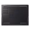 Portatīvais dators Acer Nitro 16S AI AN16S-61-R597 — AMD Ryzen AI 5 340, 16 collu WUXGA (1920×1200), 16 GB DDR5, 1 TB SSD, NVIDIA GeForce RTX 5050, Windows 11 Home