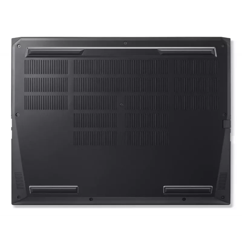 Portatīvais dators Acer Nitro 16S AI AN16S-61-R597 — AMD Ryzen AI 5 340, 16 collu WUXGA (1920×1200), 16 GB DDR5, 1 TB SSD, NVIDIA GeForce RTX 5050, Windows 11 Home