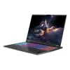 Portatīvais dators Acer Nitro 16S AI AN16S-61-R597 — AMD Ryzen AI 5 340, 16 collu WUXGA (1920×1200), 16 GB DDR5, 1 TB SSD, NVIDIA GeForce RTX 5050, Windows 11 Home