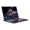 Portatīvais dators Acer Nitro 16S AI AN16S-61-R597 — AMD Ryzen AI 5 340, 16 collu WUXGA (1920×1200), 16 GB DDR5, 1 TB SSD, NVIDIA GeForce RTX 5050, Windows 11 Home