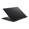 Portatīvais dators Acer Nitro 16S AI AN16S-61-R597 — AMD Ryzen AI 5 340, 16 collu WUXGA (1920×1200), 16 GB DDR5, 1 TB SSD, NVIDIA GeForce RTX 5050, Windows 11 Home