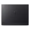 Portatīvais dators Acer Nitro 16S AI AN16S-61-R597 — AMD Ryzen AI 5 340, 16 collu WUXGA (1920×1200), 16 GB DDR5, 1 TB SSD, NVIDIA GeForce RTX 5050, Windows 11 Home