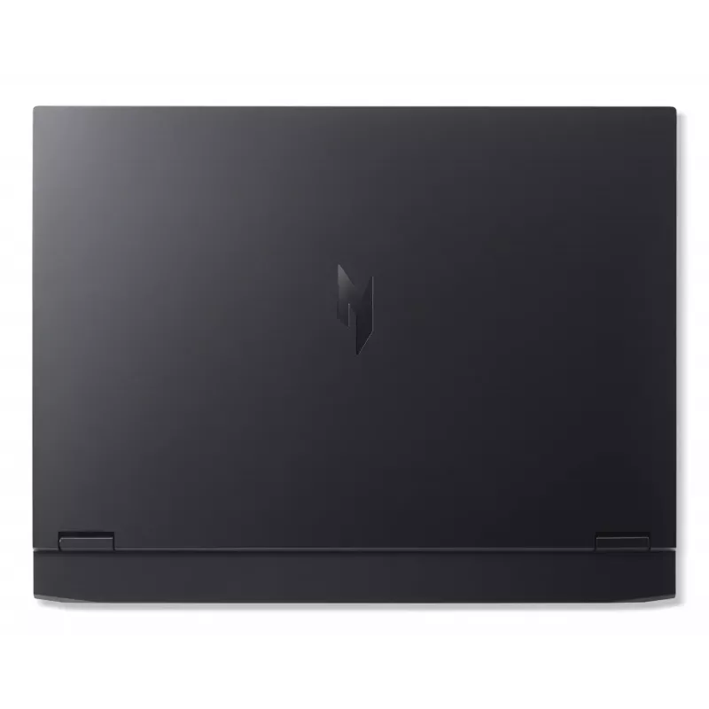 Portatīvais dators Acer Nitro 16S AI AN16S-61-R597 — AMD Ryzen AI 5 340, 16 collu WUXGA (1920×1200), 16 GB DDR5, 1 TB SSD, NVIDIA GeForce RTX 5050, Windows 11 Home