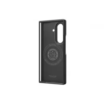 Vāciņš Samsung Galaxy Z Fold7 Spigen ThinFit Pro futrālis ar magnētu