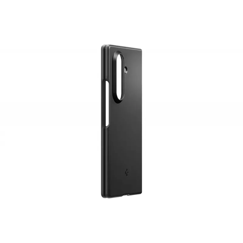 Vāciņš Samsung Galaxy Z Fold7 Spigen ThinFit Pro futrālis ar magnētu