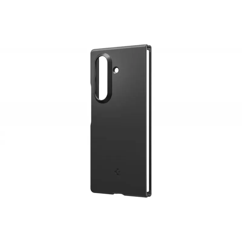 Vāciņš Samsung Galaxy Z Fold7 Spigen ThinFit Pro futrālis ar magnētu