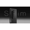 Vāciņš Samsung Galaxy Z Fold7 Spigen ThinFit Pro futrālis ar magnētu