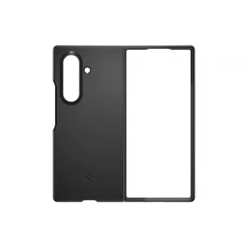 Vāciņš Samsung Galaxy Z Fold7 Spigen ThinFit Pro futrālis ar magnētu