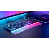 Turtle Beach Vulcan II Max klaviatūra Spēļu USB QWERTZ vācu Melna