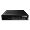 Lenovo ThinkStation P3 Tiny Intel® Core™ i9 i9-14900 64 GB DDR5-SDRAM 1 TB SSD Windows 11 Pro Mini datorstacija Melna