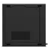 Lenovo ThinkStation P3 Tiny Intel® Core™ i9 i9-14900 64 GB DDR5-SDRAM 1 TB SSD Windows 11 Pro Mini datorstacija Melna
