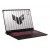 Portatīvais dators ASUS TUF Gaming A16 FA608UP-RV003W 16 collu AMD Ryzen 7 260 16GB 1TB NVIDIA GeForce RTX 5070 Windows 11 Home