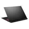 Portatīvais dators ASUS TUF Gaming A16 FA608UP-RV003W 16 collu AMD Ryzen 7 260 16GB 1TB NVIDIA GeForce RTX 5070 Windows 11 Home