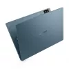 Lenovo Yoga Slim 7 14AKP10 Copilot+ PC AMD Ryzen™ AI 7 350 klēpjdators 35,6 cm (14 collu) 2,8K 16 GB LPDDR5-SDRAM 512 GB SSD Wi-Fi 7 (802.11be) Windows 11 Home tirkīza krāsā