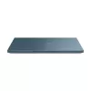 Lenovo Yoga Slim 7 14AKP10 Copilot+ PC AMD Ryzen™ AI 7 350 klēpjdators 35,6 cm (14 collu) 2,8K 16 GB LPDDR5-SDRAM 512 GB SSD Wi-Fi 7 (802.11be) Windows 11 Home tirkīza krāsā