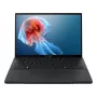 Piezīmjdators ASUS ZENBOOK 14 collu Core Ultra 9 RAM 16GB SSD 512GB NVIDIA Windows 11