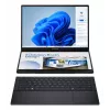 Piezīmjdators ASUS ZENBOOK 14 collu Core Ultra 9 RAM 16GB SSD 512GB NVIDIA Windows 11