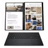 Piezīmjdators ASUS ZENBOOK 14 collu Core Ultra 9 RAM 16GB SSD 512GB NVIDIA Windows 11