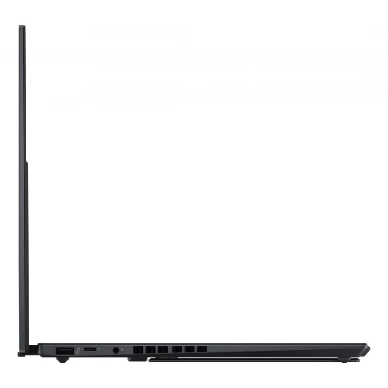 Piezīmjdators ASUS ZENBOOK 14 collu Core Ultra 9 RAM 16GB SSD 512GB NVIDIA Windows 11