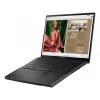 Piezīmjdators ASUS ZENBOOK 14 collu Core Ultra 9 RAM 16GB SSD 512GB NVIDIA Windows 11