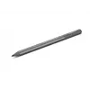 Irbulis Lenovo GX81Q72385 pelēks 16,5g universāla savietojamība