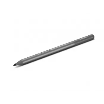 Irbulis Lenovo GX81Q72385 pelēks 16,5g universāla savietojamība