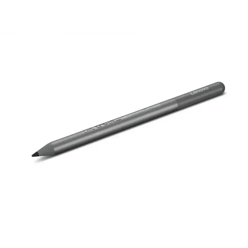 Irbulis Lenovo GX81Q72385 pelēks 16,5g universāla savietojamība
