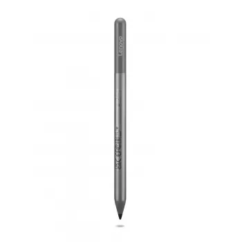 Irbulis Lenovo GX81Q72385 pelēks 16,5g universāla savietojamība