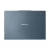 Lenovo Yoga Pro 7 14AKP10 Copilot+ PC AMD Ryzen™ AI 7 350 klēpjdators 36,8 cm (14,5 collas) 3K 32 GB LPDDR5x-SDRAM 1 TB SSD Wi-Fi 7 (802.11be) Windows 11 Pro tirkīza krāsā