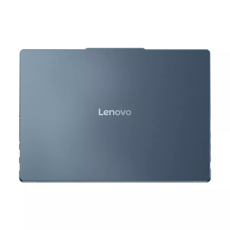 Lenovo Yoga Pro 7 14AKP10 Copilot+ PC AMD Ryzen™ AI 7 350 klēpjdators 36,8 cm (14,5 collas) 3K 32 GB LPDDR5x-SDRAM 1 TB SSD Wi-Fi 7 (802.11be) Windows 11 Pro tirkīza krāsā