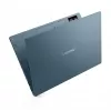 Lenovo Yoga Pro 7 14AKP10 Copilot+ PC AMD Ryzen™ AI 7 350 klēpjdators 36,8 cm (14,5 collas) 3K 32 GB LPDDR5x-SDRAM 1 TB SSD Wi-Fi 7 (802.11be) Windows 11 Pro tirkīza krāsā