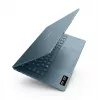 Lenovo Yoga Pro 7 14AKP10 Copilot+ PC AMD Ryzen™ AI 7 350 klēpjdators 36,8 cm (14,5 collas) 3K 32 GB LPDDR5x-SDRAM 1 TB SSD Wi-Fi 7 (802.11be) Windows 11 Pro tirkīza krāsā