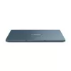 Lenovo Yoga Pro 7 14AKP10 Copilot+ PC AMD Ryzen™ AI 7 350 klēpjdators 36,8 cm (14,5 collas) 3K 32 GB LPDDR5x-SDRAM 1 TB SSD Wi-Fi 7 (802.11be) Windows 11 Pro tirkīza krāsā