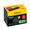 Vienreizlietojamā baterija Intenso Energy Ultra AAA