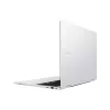 Portatīvais dators Samsung Galaxy Book5 Pro 360 16 collu Intel Core Ultra 7 32GB RAM 1TB SSD Intel Arc Graphics Windows 11