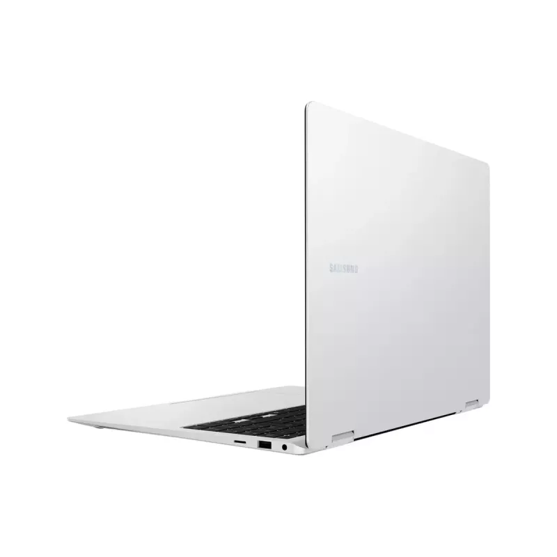 Portatīvais dators Samsung Galaxy Book5 Pro 360 16 collu Intel Core Ultra 7 32GB RAM 1TB SSD Intel Arc Graphics Windows 11