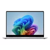 Portatīvais dators Samsung Galaxy Book5 Pro 360 16 collu Intel Core Ultra 7 32GB RAM 1TB SSD Intel Arc Graphics Windows 11