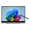 Portatīvais dators Samsung Galaxy Book5 Pro 360 16 collu Intel Core Ultra 7 32GB RAM 1TB SSD Intel Arc Graphics Windows 11
