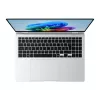 Portatīvais dators Samsung Galaxy Book5 Pro 360 16 collu Intel Core Ultra 7 32GB RAM 1TB SSD Intel Arc Graphics Windows 11