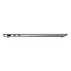 Portatīvais dators Samsung Galaxy Book5 Pro 360 16 collu Intel Core Ultra 7 32GB RAM 1TB SSD Intel Arc Graphics Windows 11