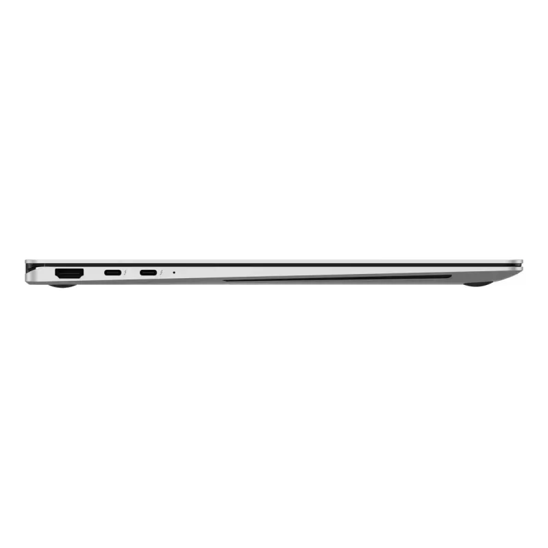 Portatīvais dators Samsung Galaxy Book5 Pro 360 16 collu Intel Core Ultra 7 32GB RAM 1TB SSD Intel Arc Graphics Windows 11