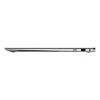 Portatīvais dators Samsung Galaxy Book5 Pro 360 16 collu Intel Core Ultra 7 32GB RAM 1TB SSD Intel Arc Graphics Windows 11