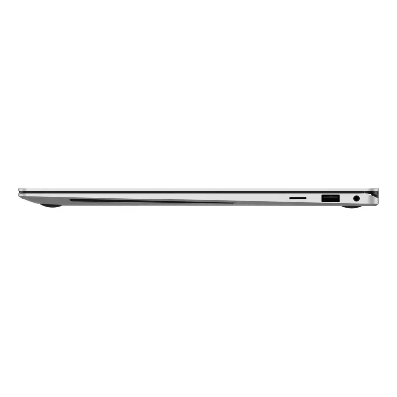 Portatīvais dators Samsung Galaxy Book5 Pro 360 16 collu Intel Core Ultra 7 32GB RAM 1TB SSD Intel Arc Graphics Windows 11