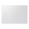 Portatīvais dators Samsung Galaxy Book5 Pro 360 16 collu Intel Core Ultra 7 32GB RAM 1TB SSD Intel Arc Graphics Windows 11