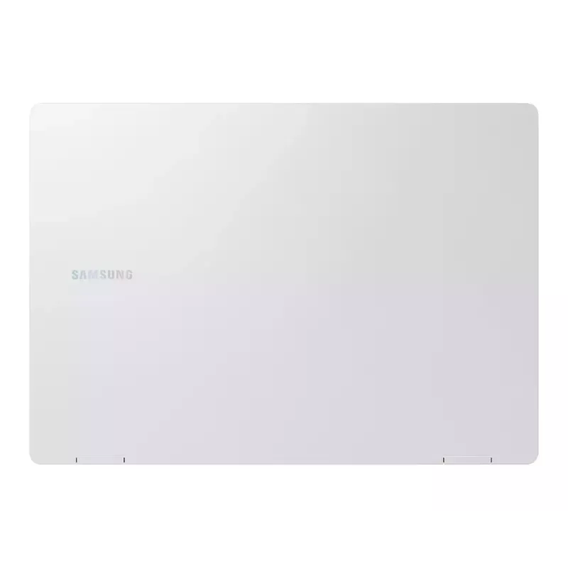 Portatīvais dators Samsung Galaxy Book5 Pro 360 16 collu Intel Core Ultra 7 32GB RAM 1TB SSD Intel Arc Graphics Windows 11