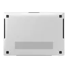 Portatīvais dators Samsung Galaxy Book5 Pro 360 16 collu Intel Core Ultra 7 32GB RAM 1TB SSD Intel Arc Graphics Windows 11